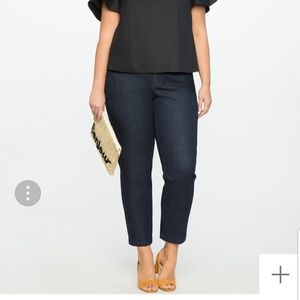 🎉Re-posh🎉Denim Trousers